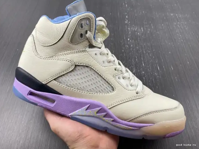 80% Off Sale Sail The Retro 5 Khaled Best DV4982-175 Air Jordan DJ We 0418